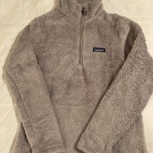 Women’s Patagonia
